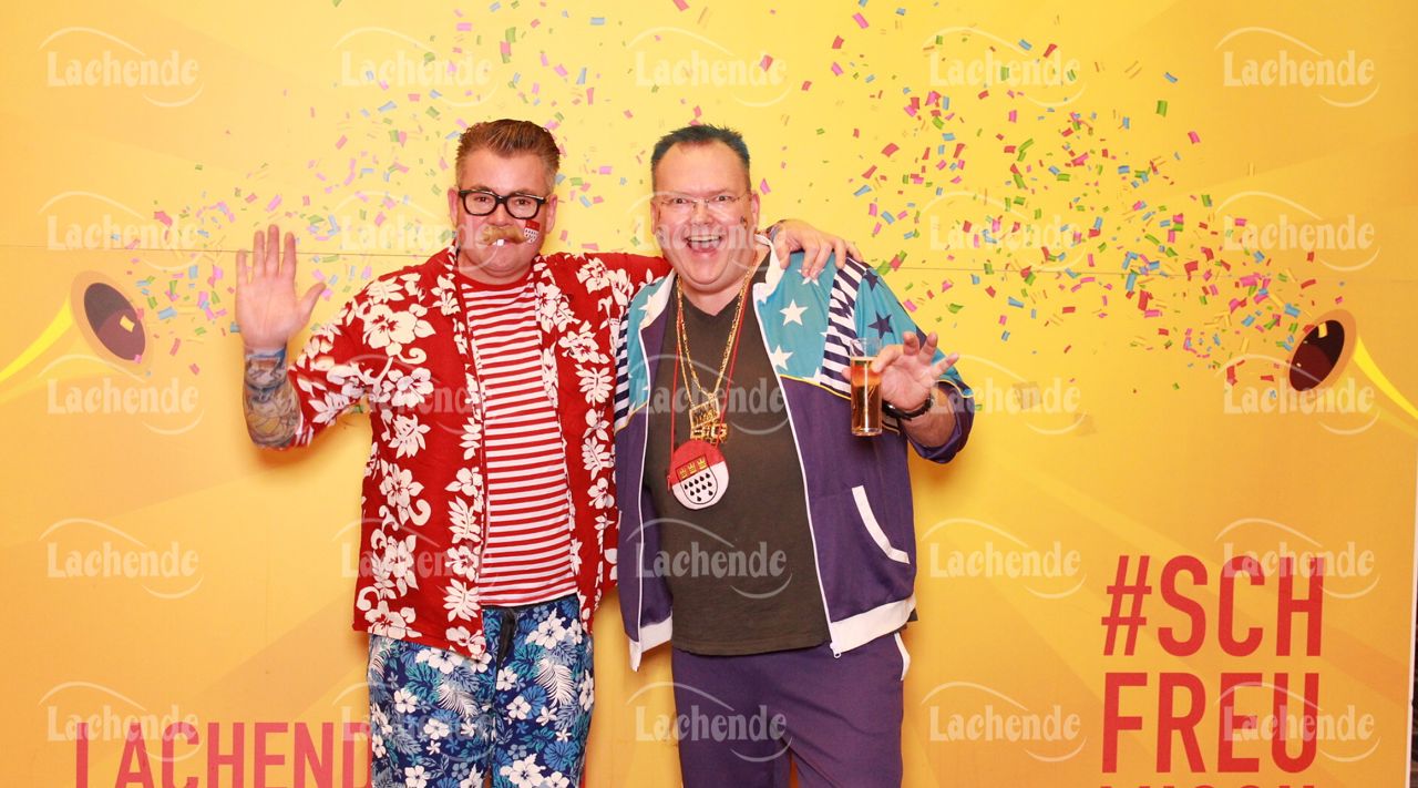 Lachende Kölnarena 19.02.2023 0396