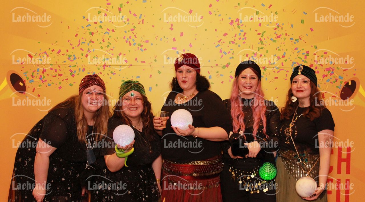 Lachende Kölnarena 04.02.2023 0286