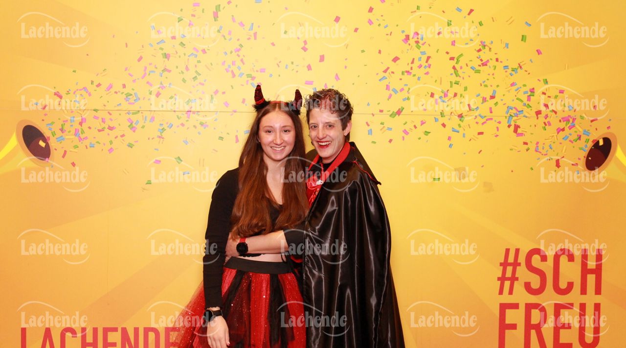 Lachende Kölnarena 12.02.2023 0396