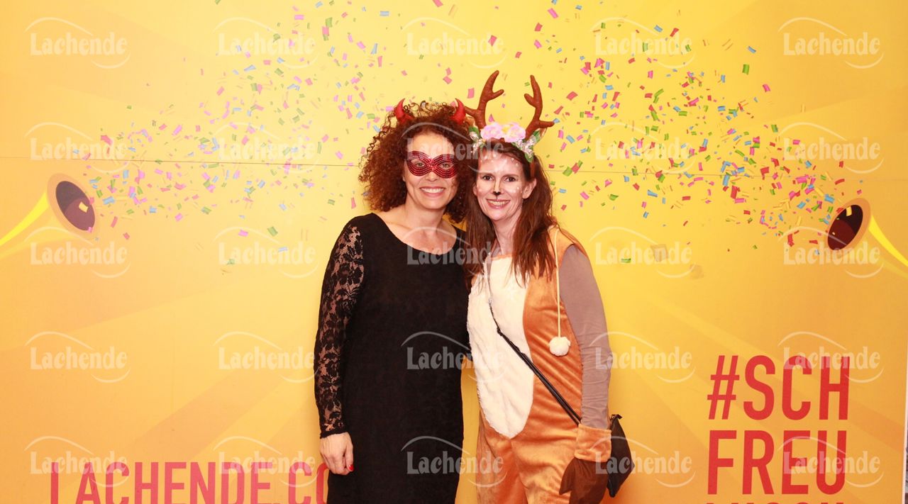 Lachende Kölnarena 19.02.2023 0351