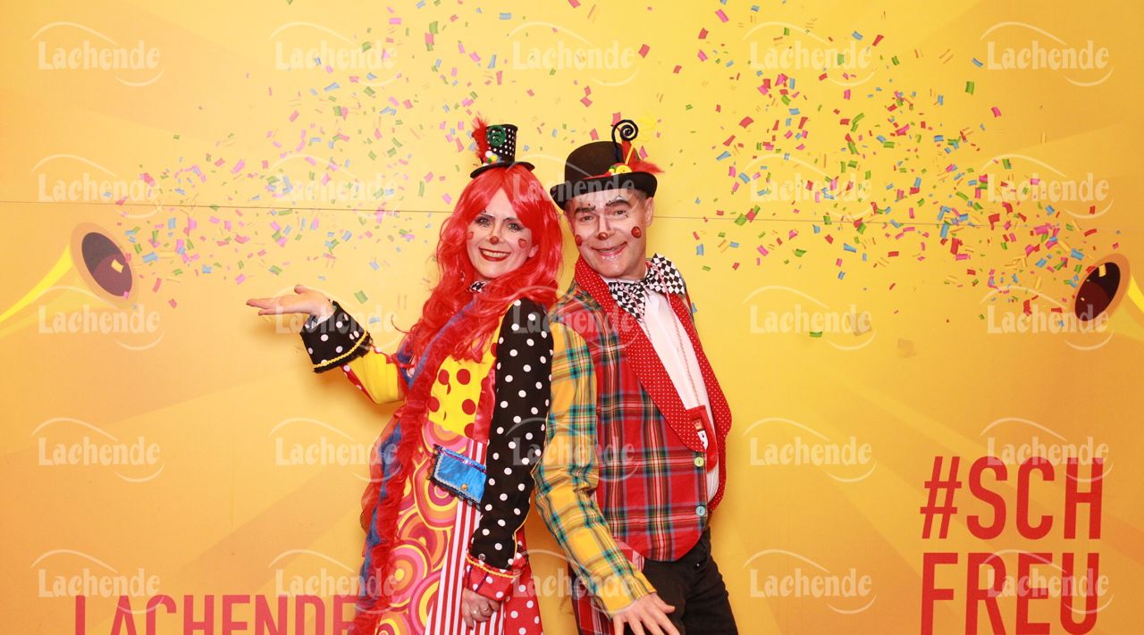 Lachende Kölnarena 11.02.2023 0376