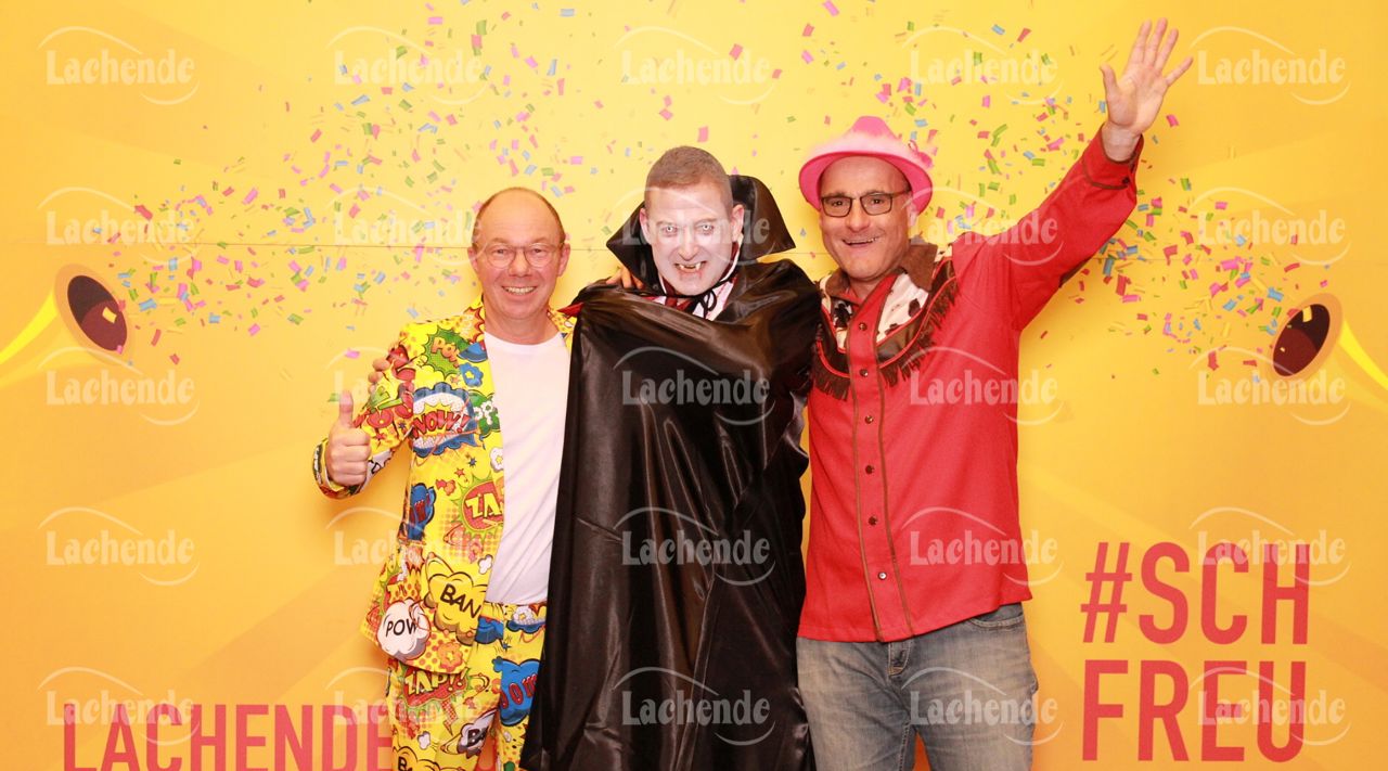 Lachende Kölnarena 28.01.2023 0405