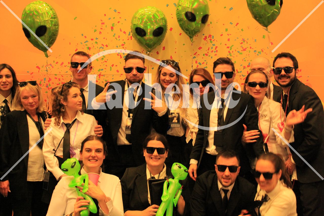 Lachende Kölnarena 12.02.2026 18:53 Uhr - 0377