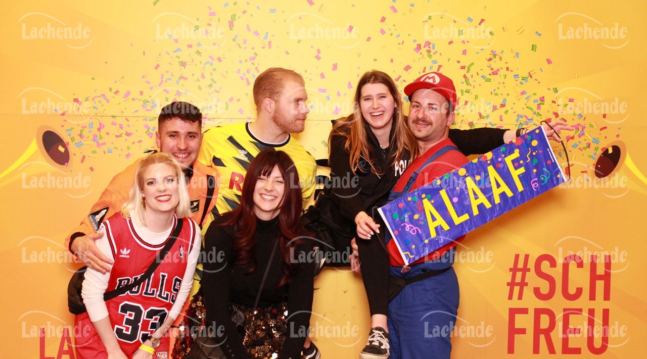 Lachende Kölnarena 16.02.2023 0365