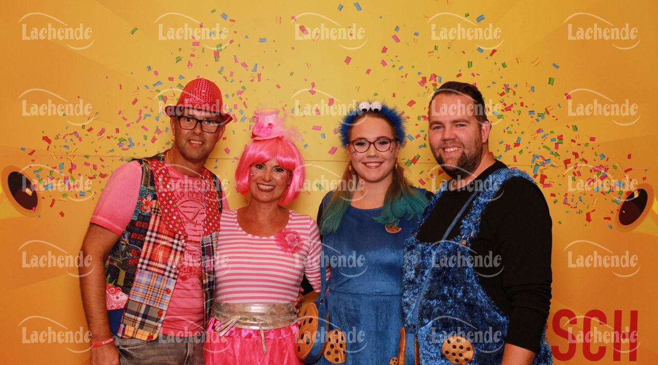 Elfter im Elften 2022 0079