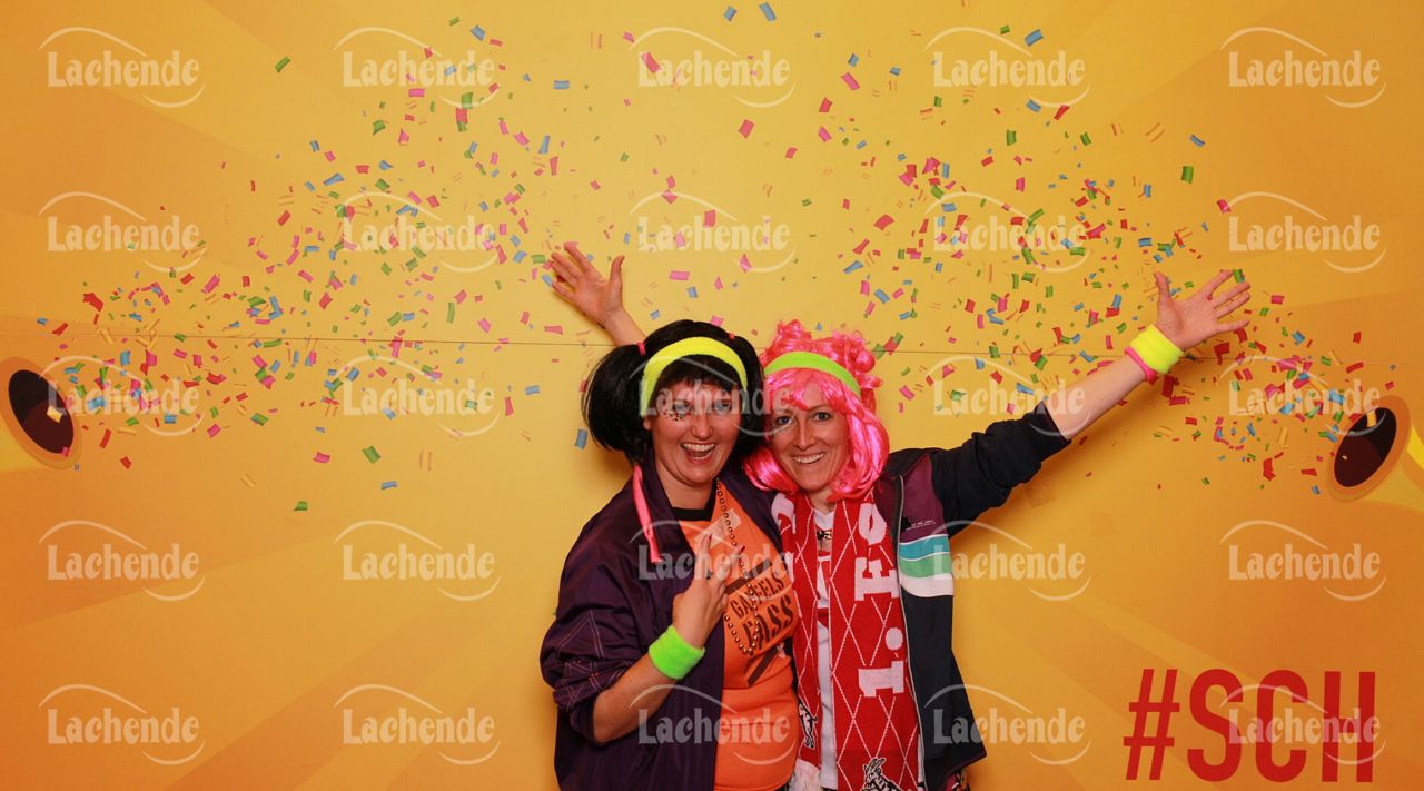 Elfter im Elften 2022 0291