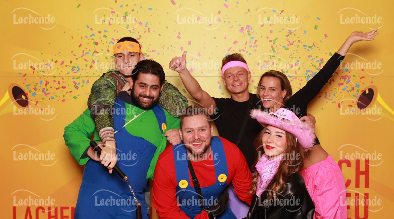 Lachende Kölnarena 27.02.2025 16:51 Uhr - 0097