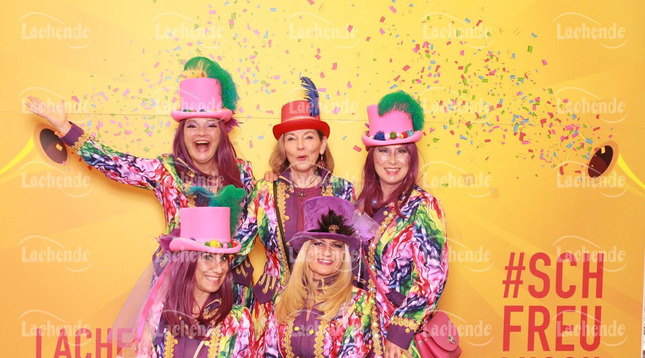 Lachende Kölnarena 19.02.2023 0148