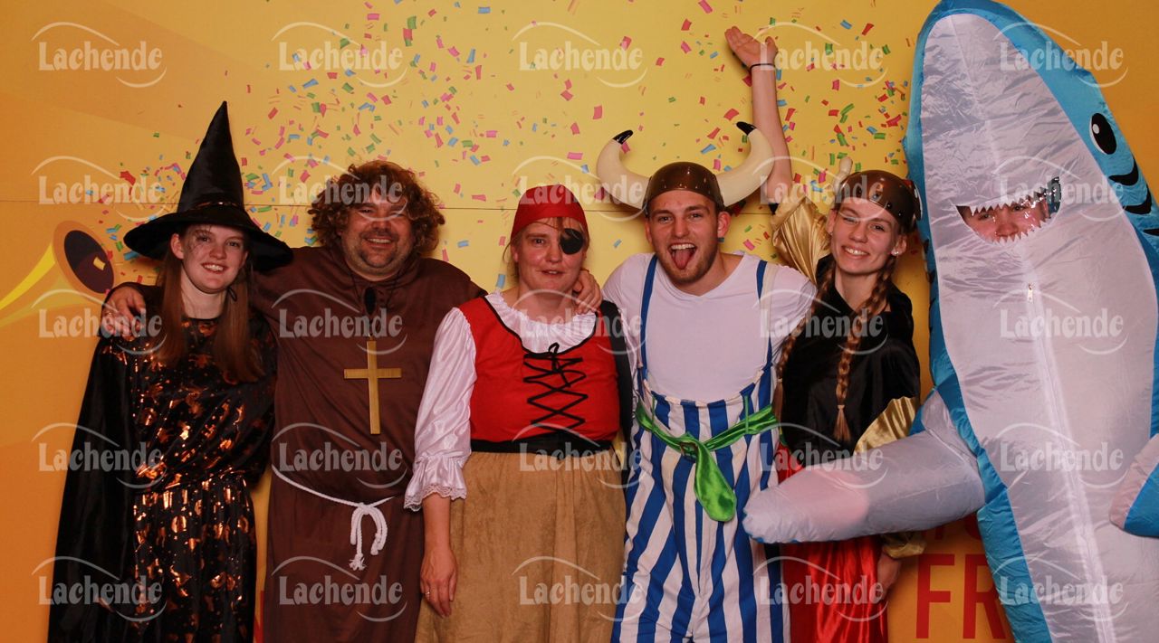 Lachende Kölnarena 20.01.20230340