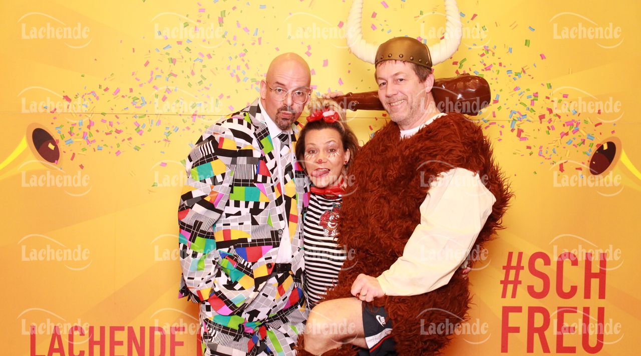 Lachende Kölnarena 17.02.2023 0384