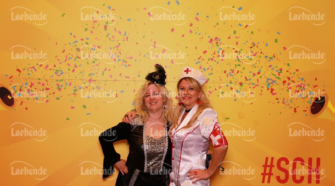 Elfter im Elften 2022 0261