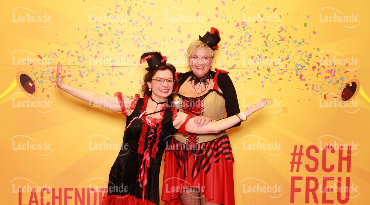 Lachende Kölnarena 17.02.2023 0093