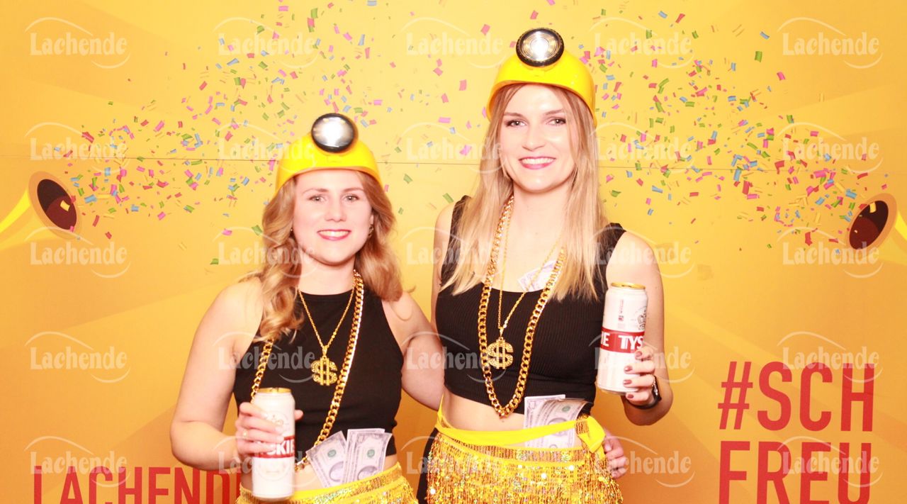 Lachende Kölnarena 03.02.2023 0033