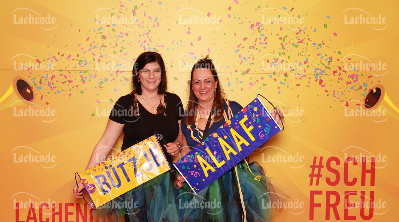 Lachende Kölnarena 28.01.2023 0056