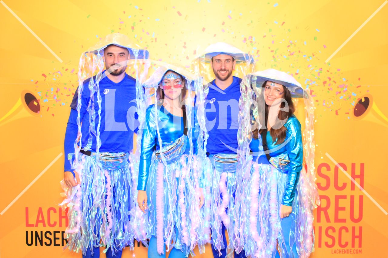 Lachende Kölnarena 14.02.2026 18:19 Uhr - 0110