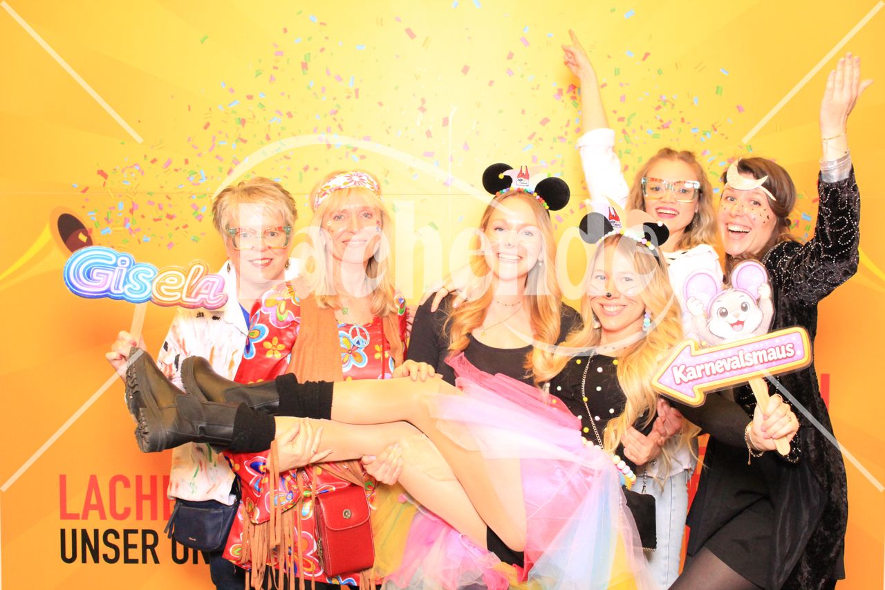 Lachende Kölnarena 15.02.2026 19:29 Uhr - 0395