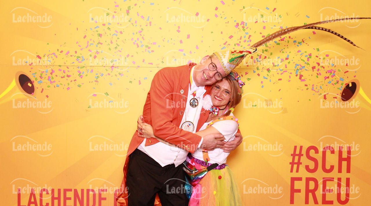 Lachende Kölnarena 17.02.2023 0413