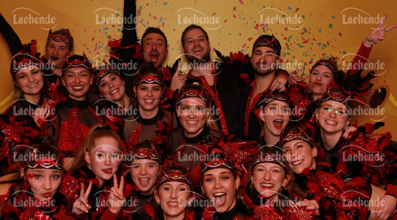 Lachende Kölnarena 20.01.20230297