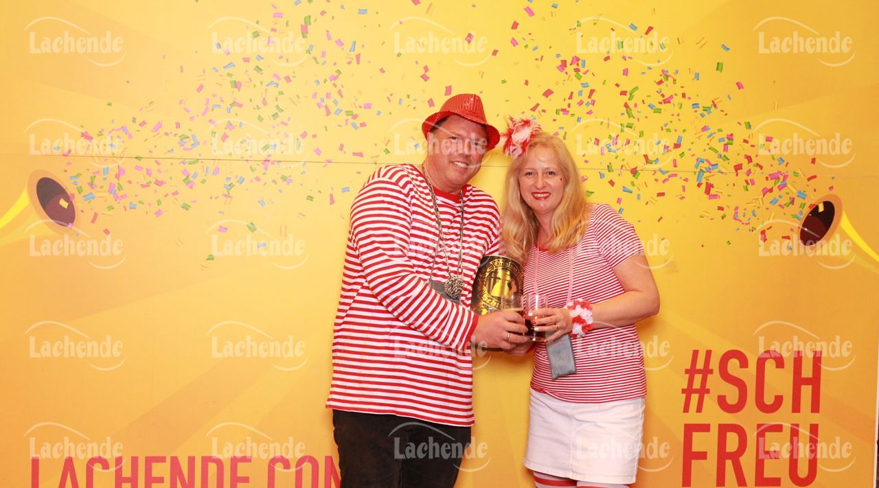 Lachende Kölnarena 11.02.2023 0465