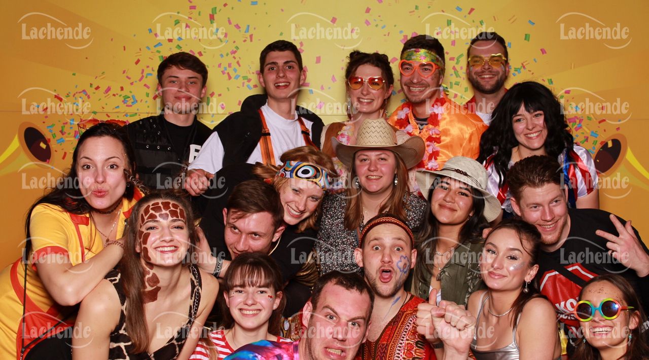 Lachende Kölnarena 10.02.24 21:58 Uhr - 0489