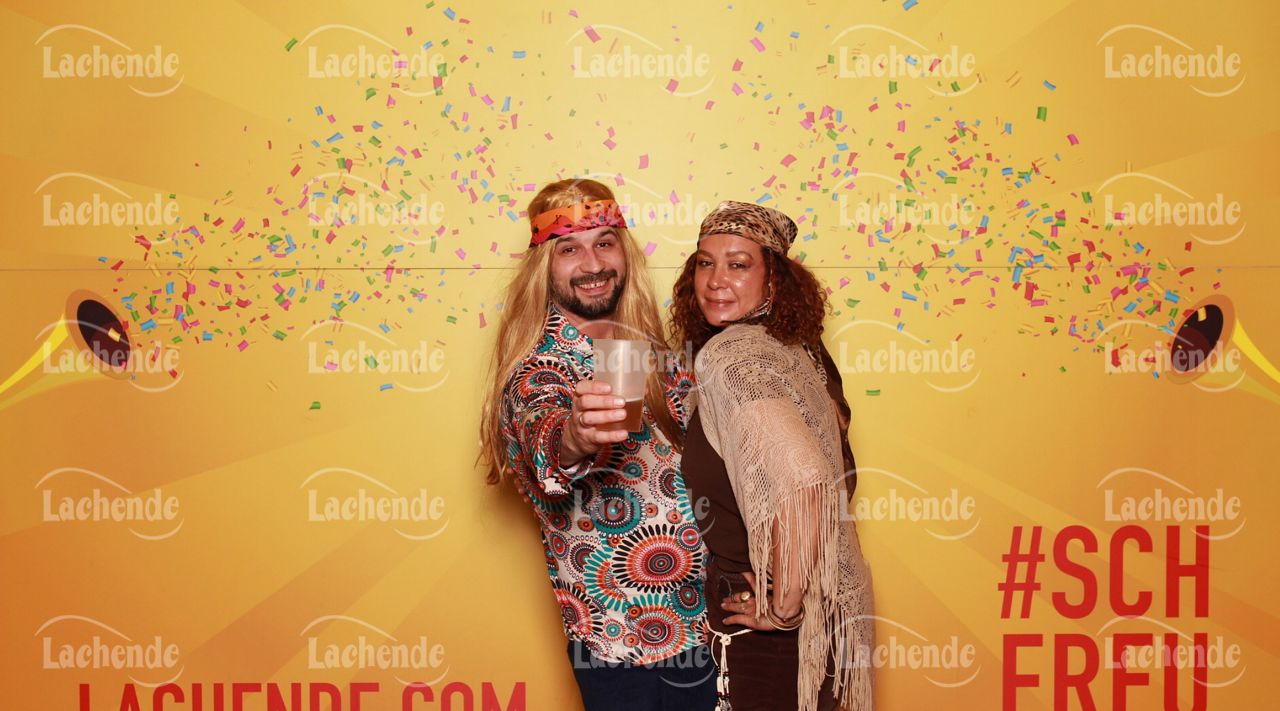 Lachende Kölnarena 28.02.2025 19:34 Uhr - 0191