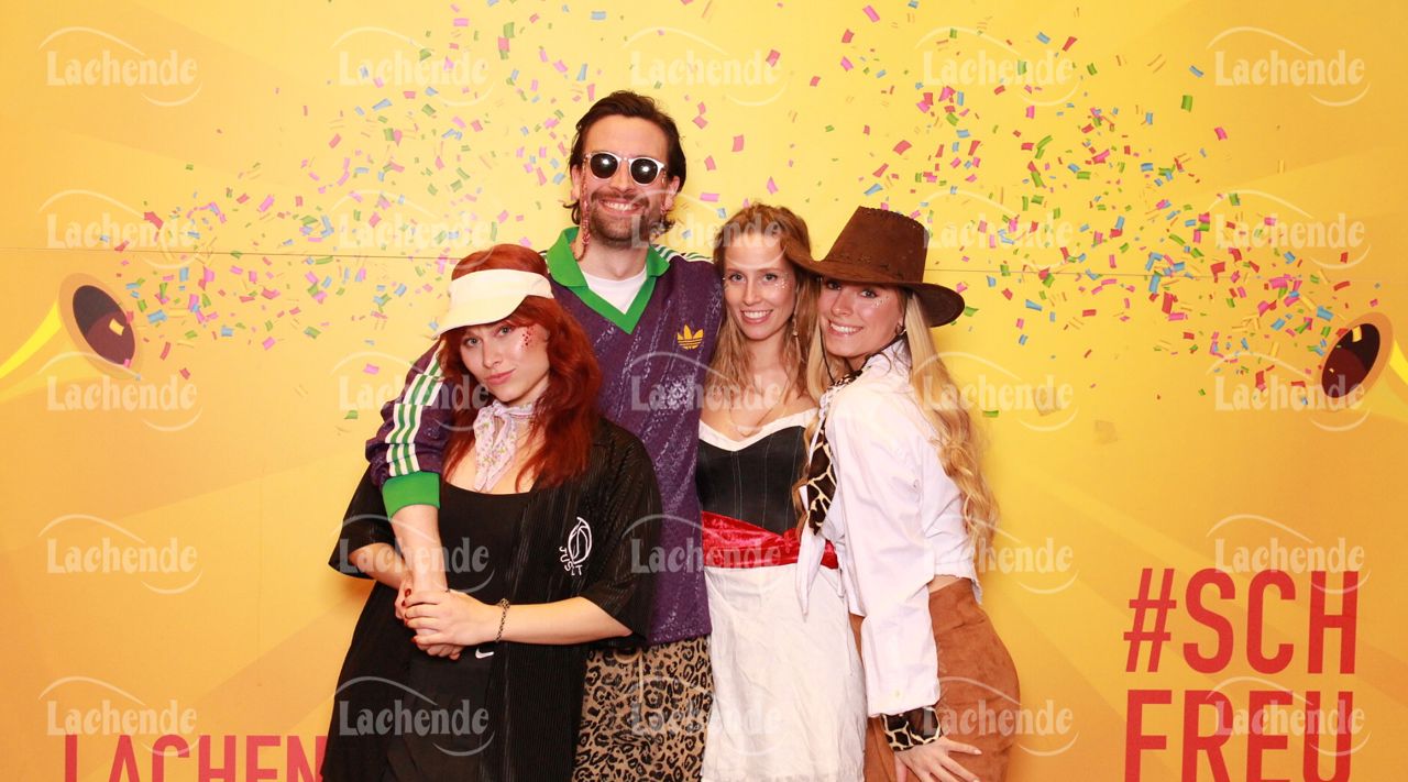 Lachende Kölnarena 11.02.2023 0244