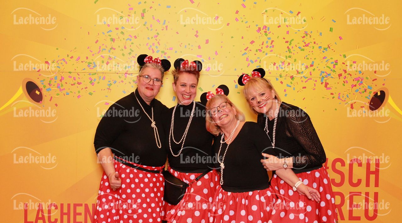 Lachende Kölnarena 16.02.2023 0110