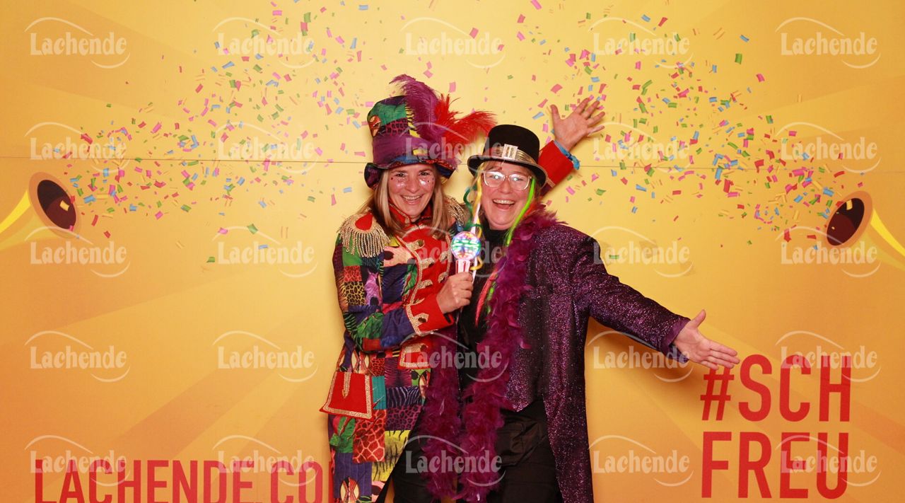 Lachende Kölnarena 28.01.2023 0030