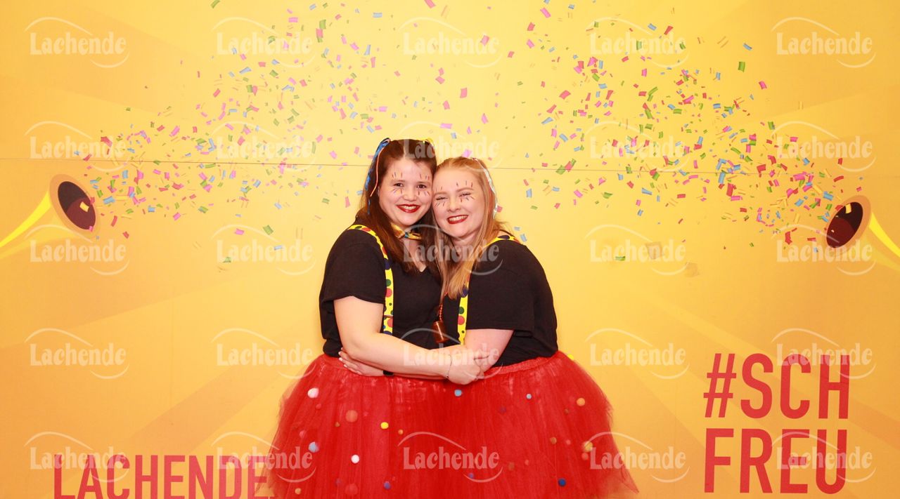 Lachende Kölnarena 16.02.2023 0258