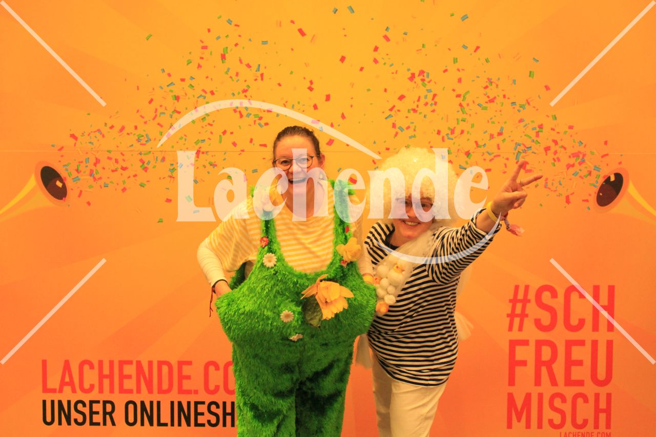 Lachende Kölnarena 08.02.2026 19:32 Uhr - 0197