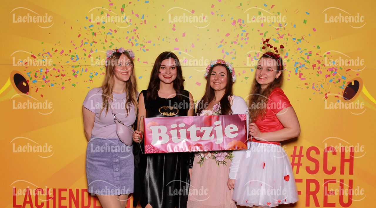 Lachende Kölnarena 10.02.24 18:03 Uhr - 0073