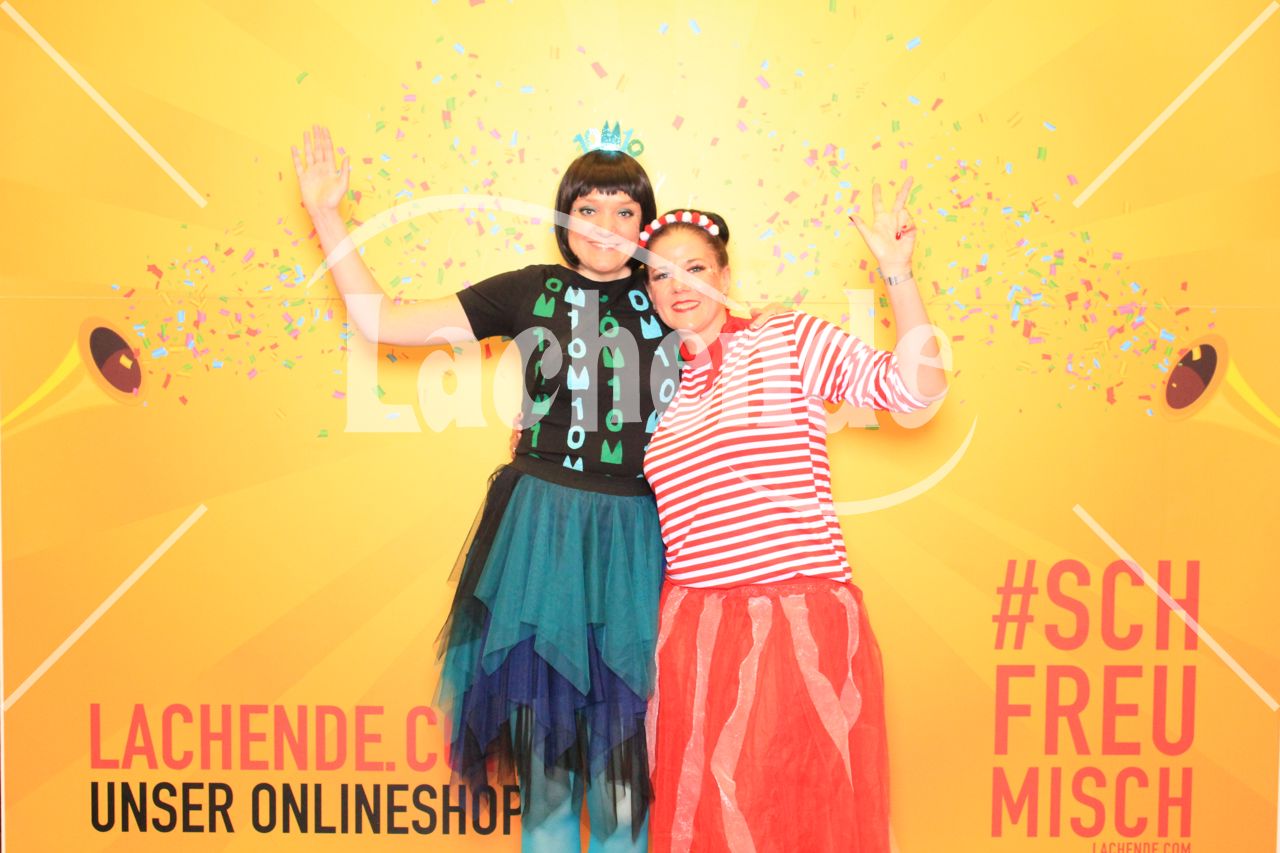 Lachende Kölnarena 31.01.2026 20:31 Uhr - 0165