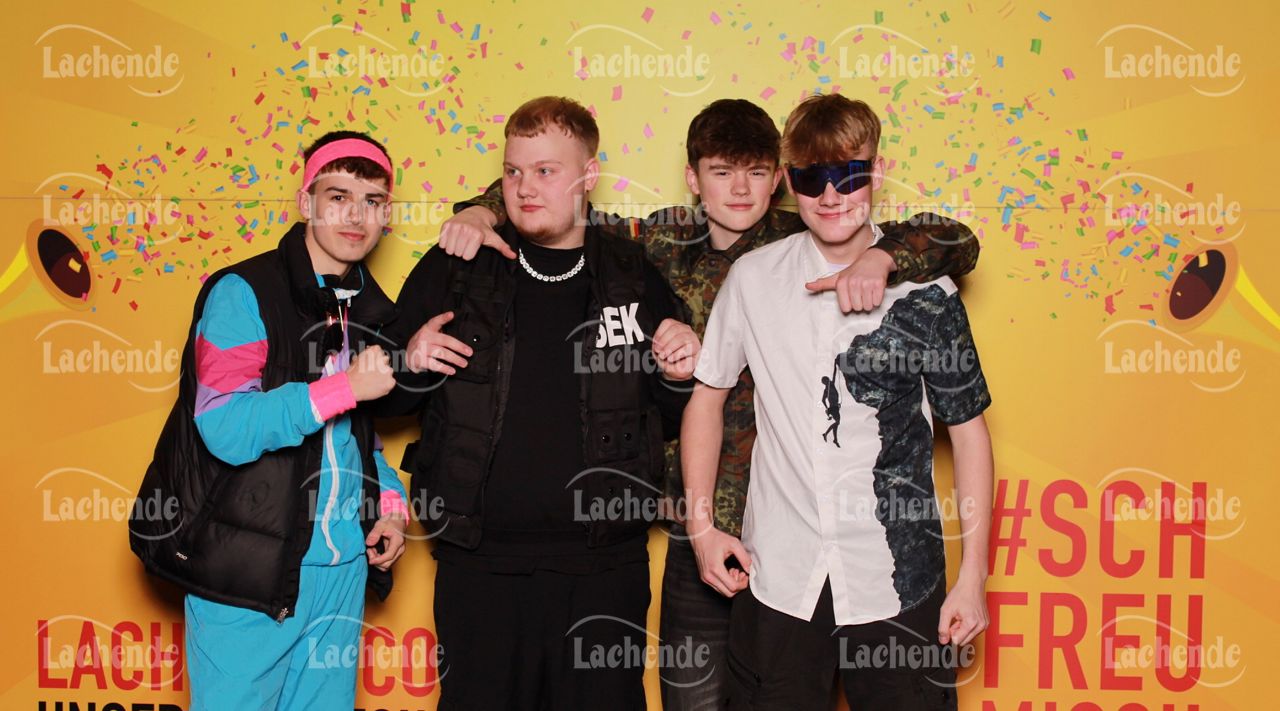 Lachende Kölnarena 07.02.2024 0374