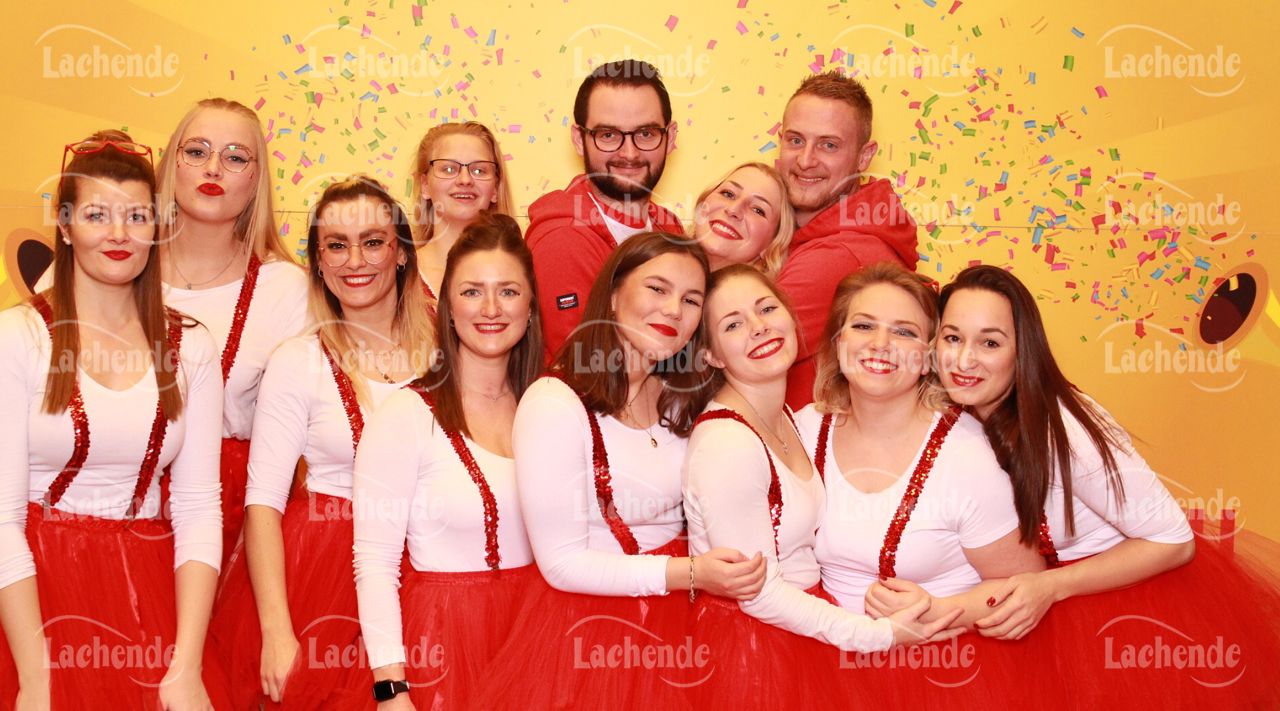 Lachende Kölnarena 27.01.2023 0045