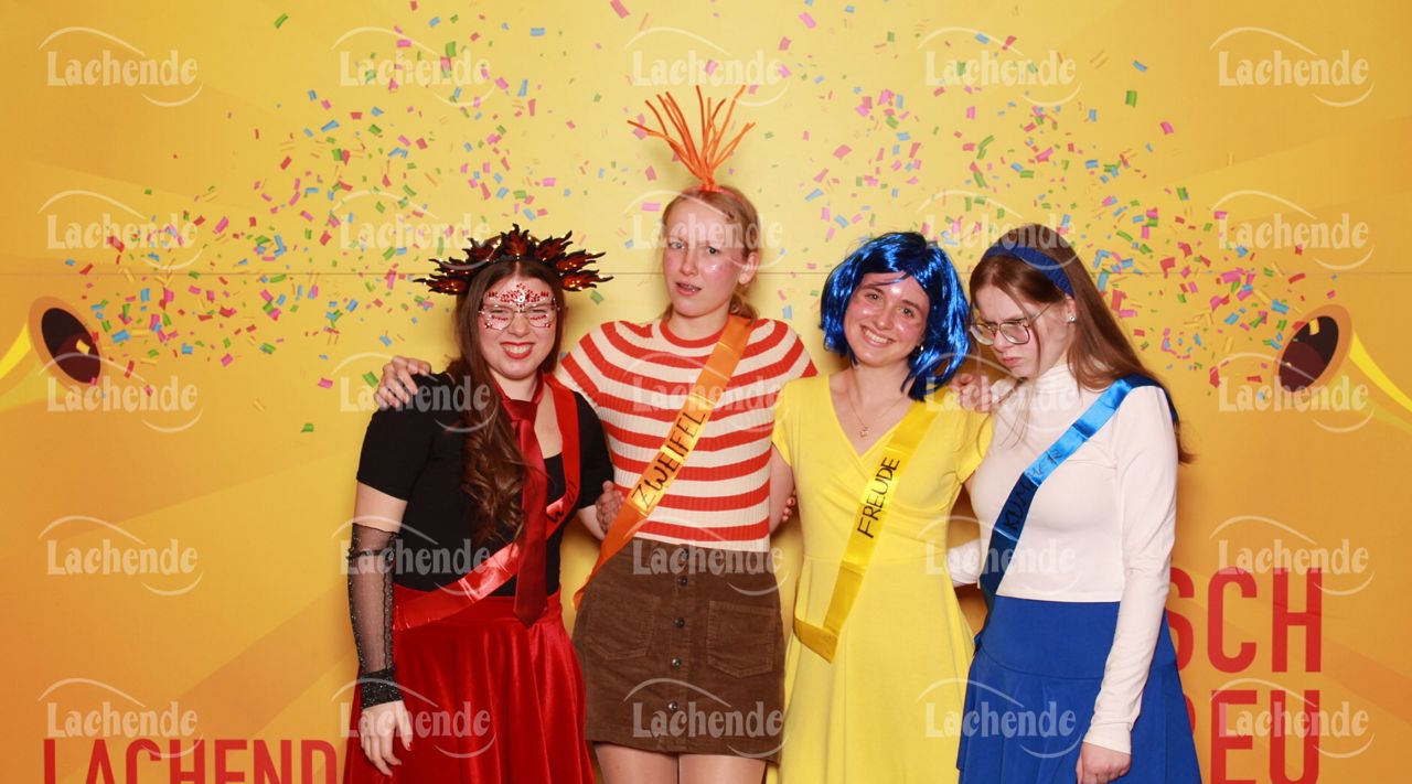 Lachende Kölnarena 27.02.2025 17:17 Uhr - 0123