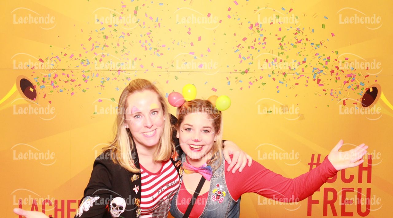 Lachende Kölnarena 17.02.2023 0295