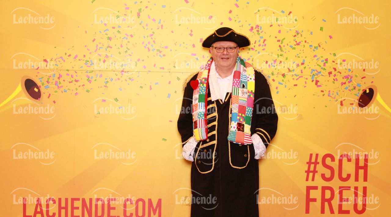 Lachende Kölnarena 18.02.2023 0349