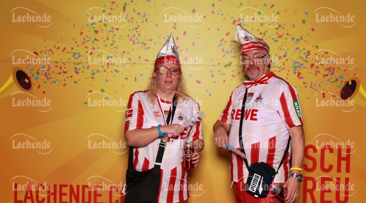 Lachende 08.02.24 17:35 Uhr - 0098