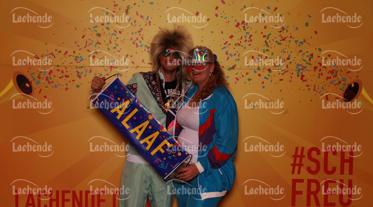 Lachende Kölnarena 20.01.20230093