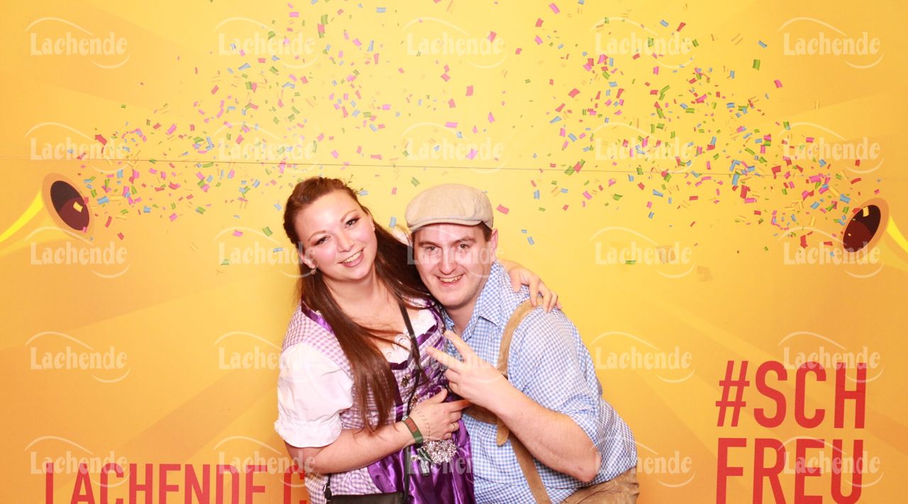 Lachende Kölnarena 09.02.2023 0555