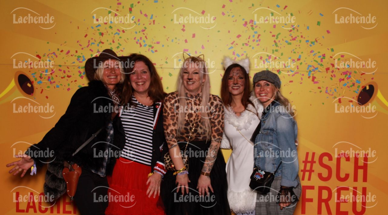 Lachende 08.02.24 19:04 Uhr - 0276