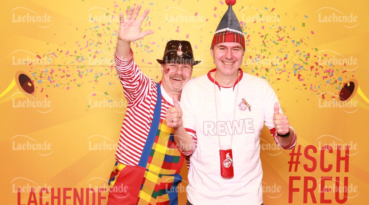 Lachende Kölnarena 17.02.2023 0280