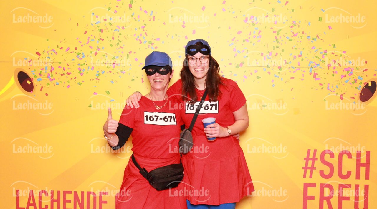 Lachende Kölnarena 21.01.2023 0420