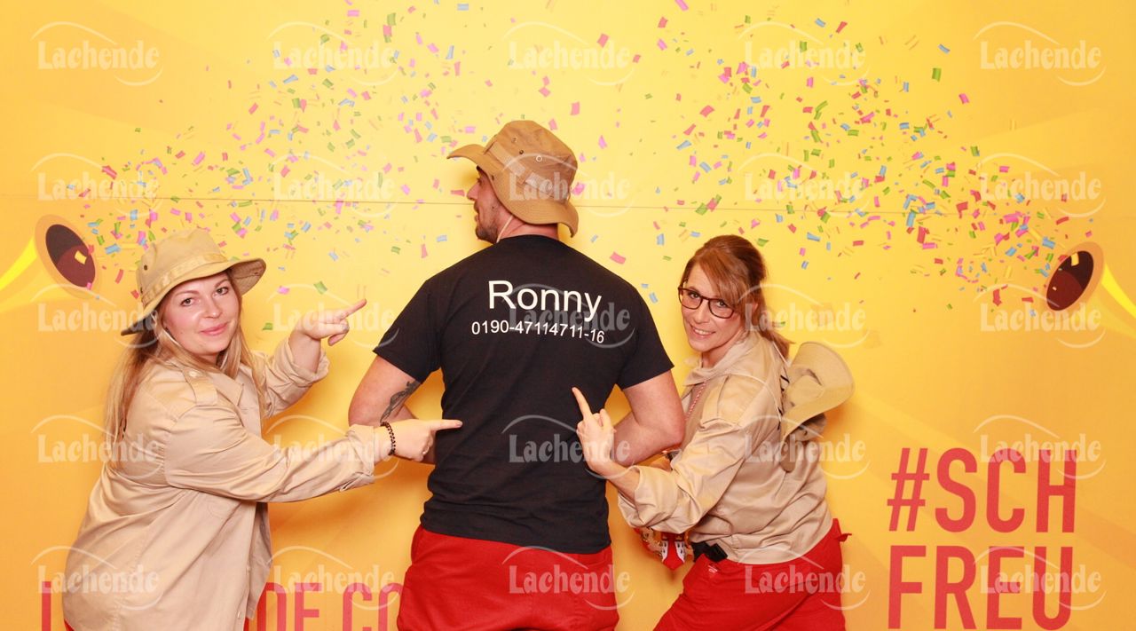 Lachende Kölnarena 03.02.2023 0579