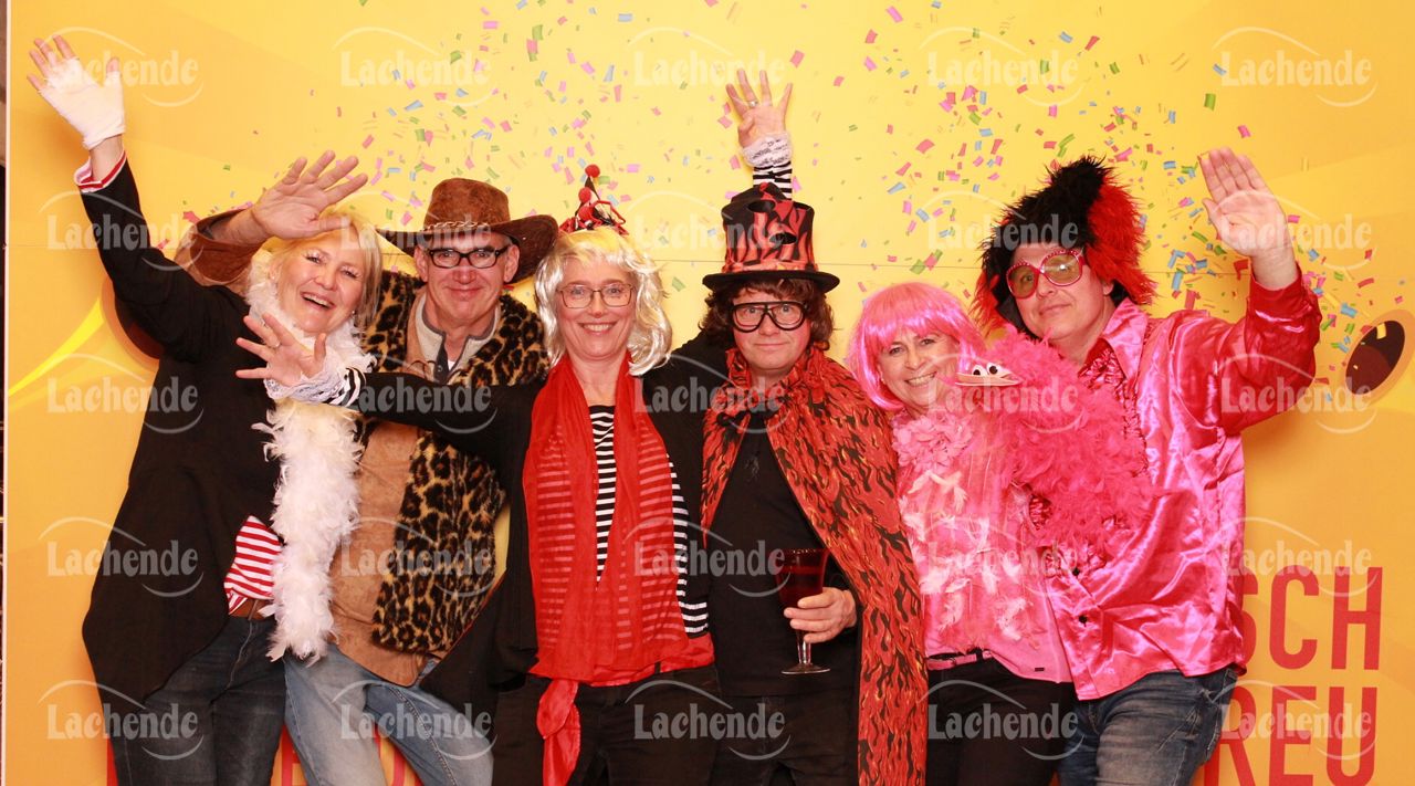 Lachende Kölnarena 09.02.2023 0392