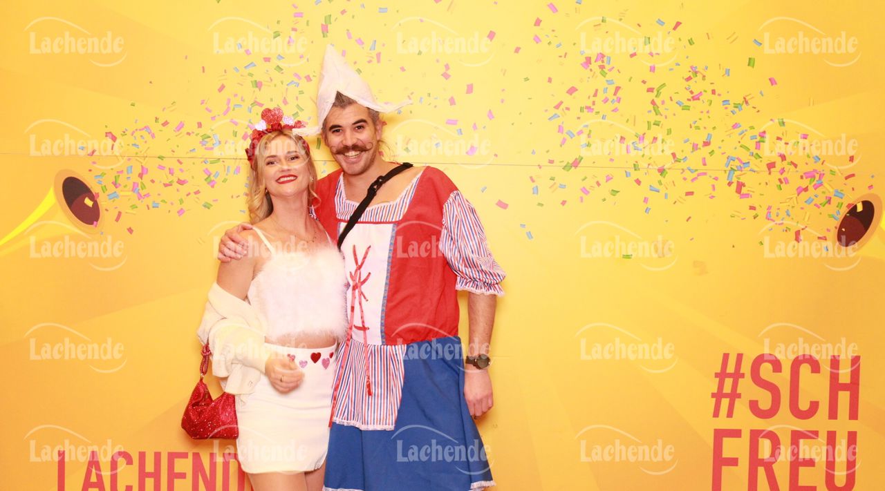 Lachende Kölnarena 09.02.2023 0058