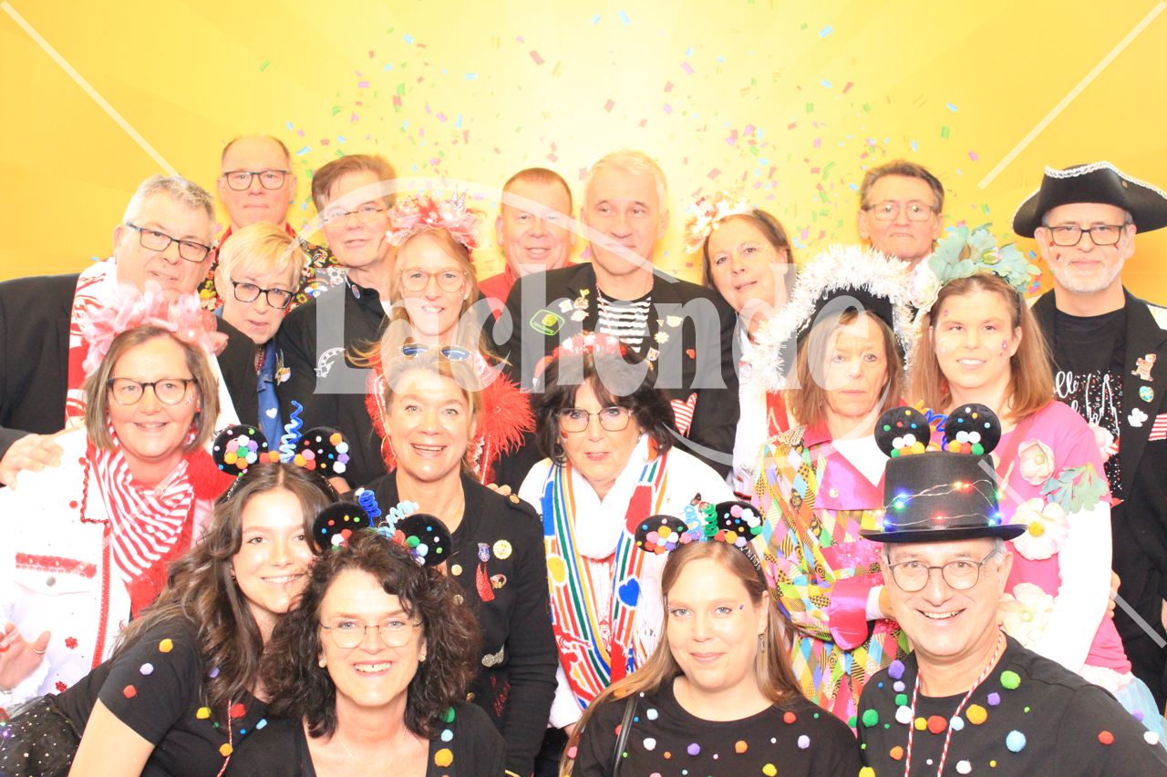 Lachende Kölnarena 08.02.2026 15:31 Uhr - 0022