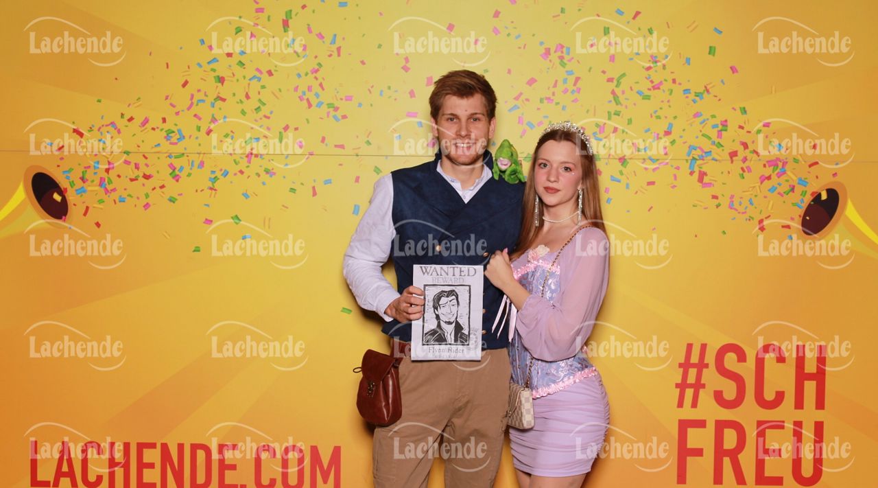 Lachende Kölnarena 10.02.24 17:22 Uhr - 0020