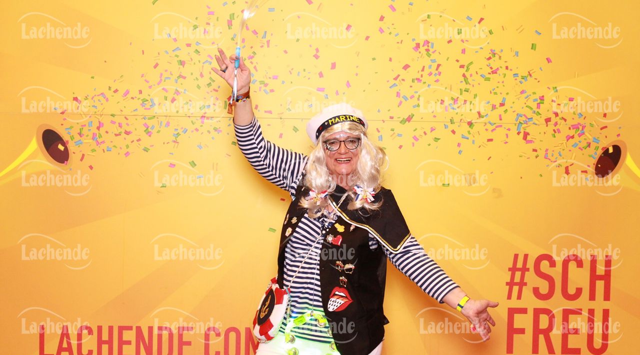 Lachende Kölnarena 10.02.2023 0283