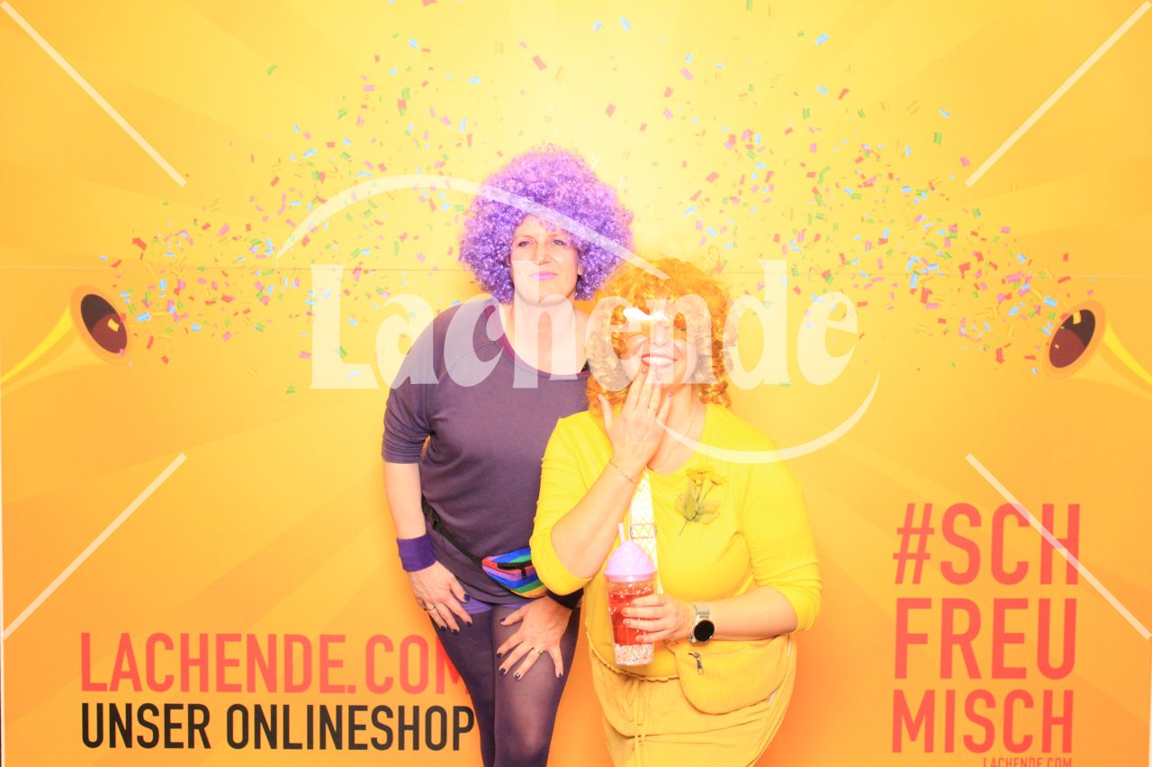 Lachende Kölnarena 31.01.2026 20:43 Uhr - 0182